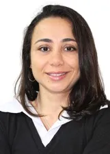 Liliani Pimenta