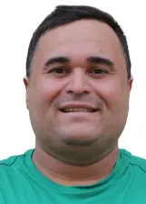André Diniz