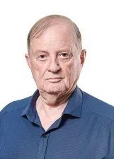 Milton da Silva