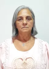 Maria do Zé do Nonô