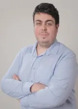 Humberto Juninho