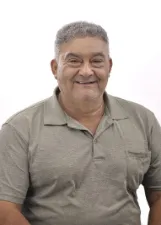 Xerife Rochaite