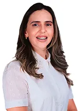 Vanessa Coutinho