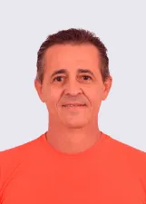 BETO BIRÓ