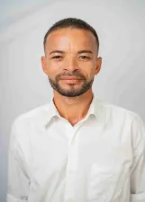NINHO DA BARRACA