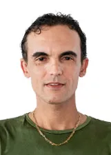 RODRIGO MARTINS