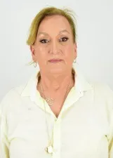 Lucinha