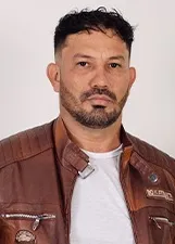 Antônio Maria