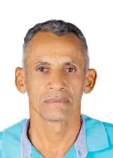 Domingos Messias
