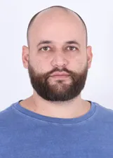 José Augusto