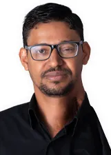 Fera Negra