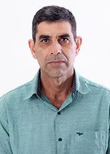 Ze do Jadir