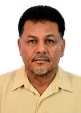 PAULO SENA