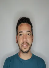 Léo Chaves