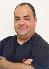Marcão