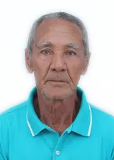 Vilmar Rêgo