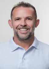 Gilmar Freitas