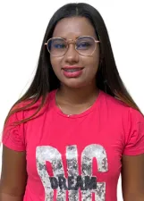 Emily Batista