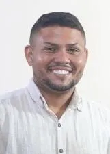 Gildario Nunes