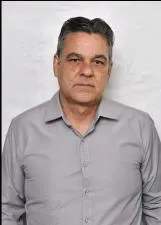 Leduir Padilha