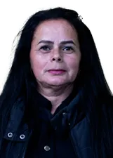 Dilma Oliveira