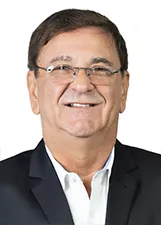 Jorge do Sim