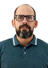 CARLOS LIRA