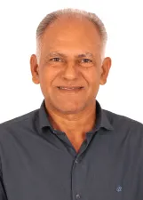 Petronílio