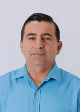 GAGUINHO
