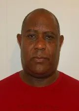 LUIZ MERGULHÃO