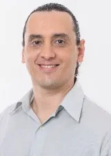 MARCELO GAMA