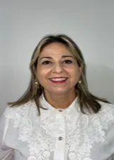 PATRICIA MANSANO