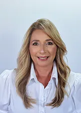 Ana Amélia