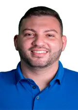 Alex da Vanuzia