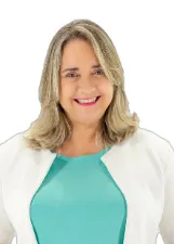 Coronel Adriana