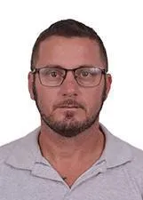 Brandão Cabeleireiro