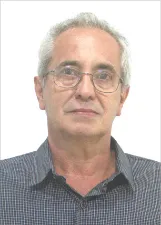 Luiz Matoso
