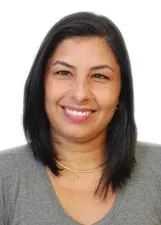 GESSICA FINOTI