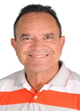 Jacy Peres