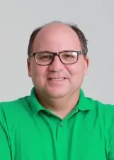 MARITONIO DANTAS
