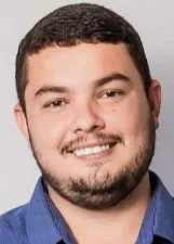Lucas Muniz