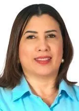 Eliane