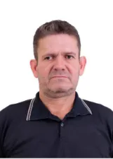 Branco Mecânico