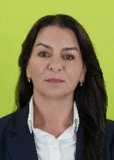 GISLAINE