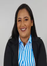 Lorrana da Piunga