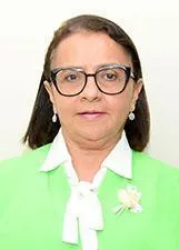 LÚCIA RIBEIRO