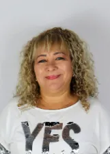 Fatima Almeida