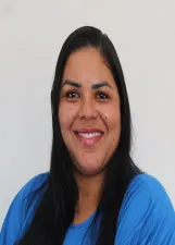 ROSANA SÍNDICA
