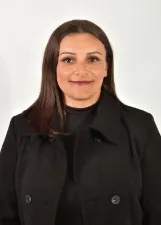 Daniela Duarte