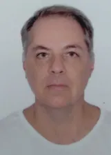 Fabio Bardella